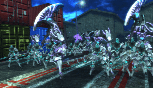 图片[1]-骨之王者 Build.20731153（King of Bones）免安装英文版-测试