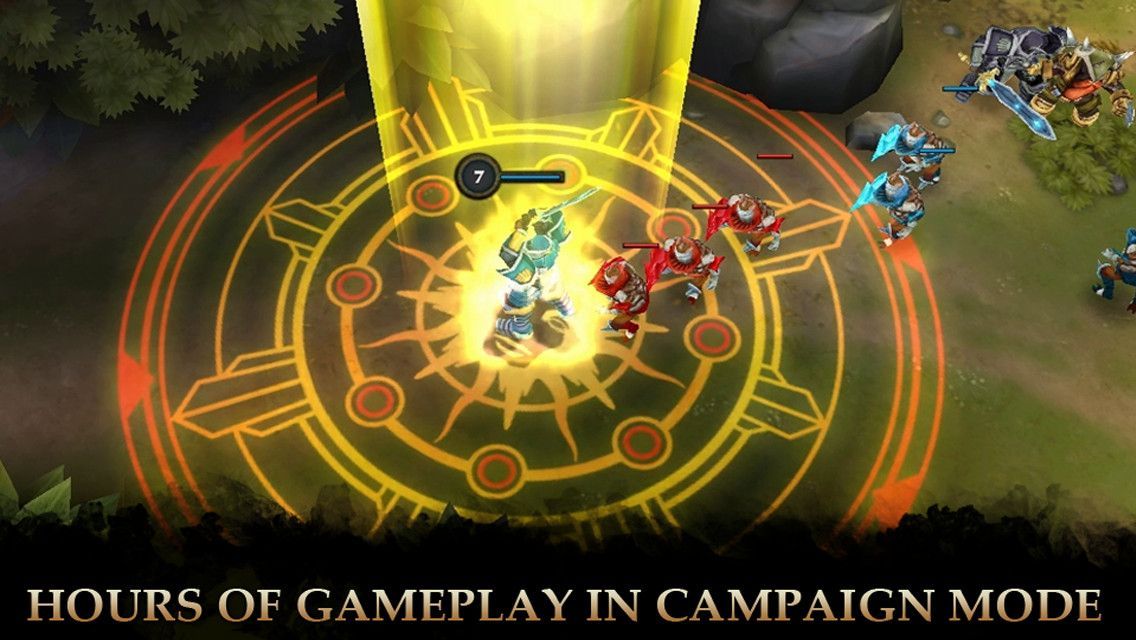 图片[1]-骨之王者 Build.20731153（King of Bones）免安装英文版-测试