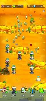 图片[1]-骨之王者 Build.20731153（King of Bones）免安装英文版-测试