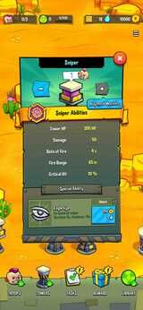 图片[1]-骨之王者 Build.20731153（King of Bones）免安装英文版-测试