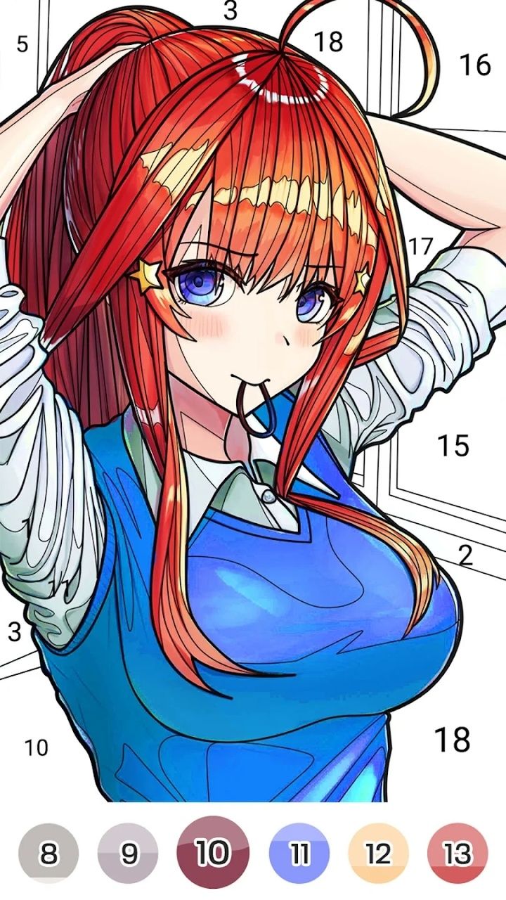 图片[1]-骨之王者 Build.20731153（King of Bones）免安装英文版-测试