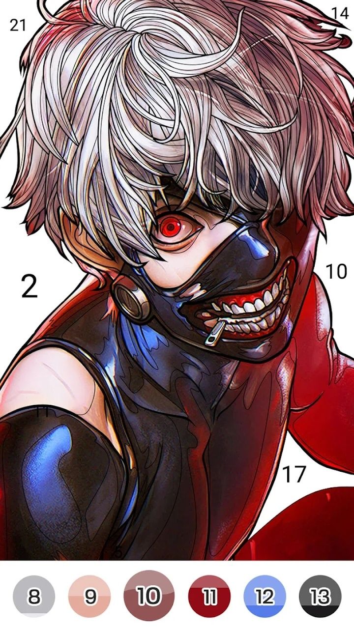 图片[1]-骨之王者 Build.20731153（King of Bones）免安装英文版-测试