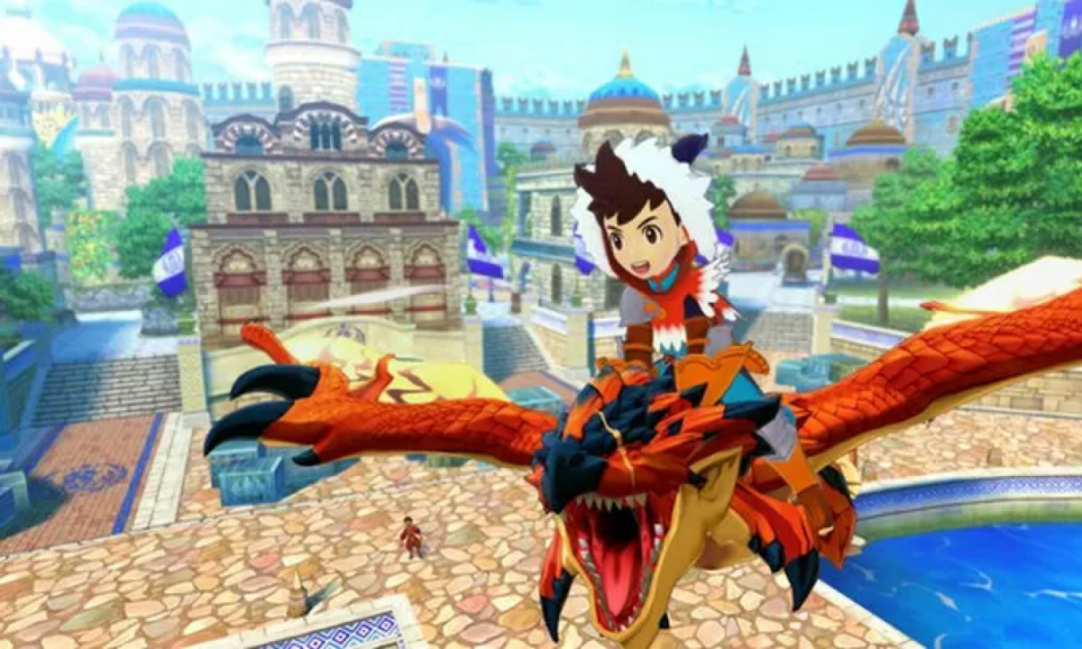 图片[1]-骨之王者 Build.20731153（King of Bones）免安装英文版-测试