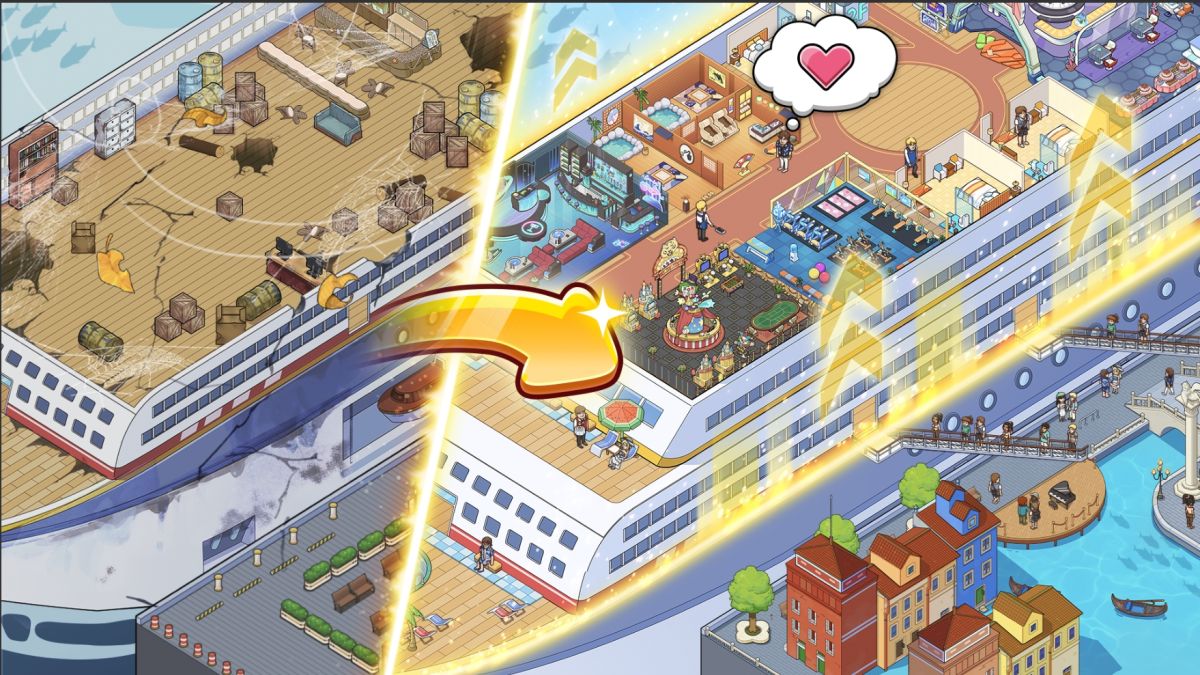 图片[1]-骨之王者 Build.20731153（King of Bones）免安装英文版-测试