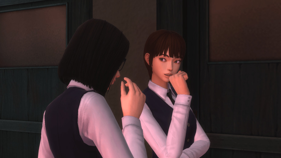 图片[1]-骨之王者 Build.20731153（King of Bones）免安装英文版-测试