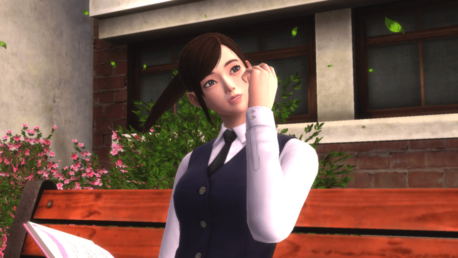 图片[1]-骨之王者 Build.20731153（King of Bones）免安装英文版-测试