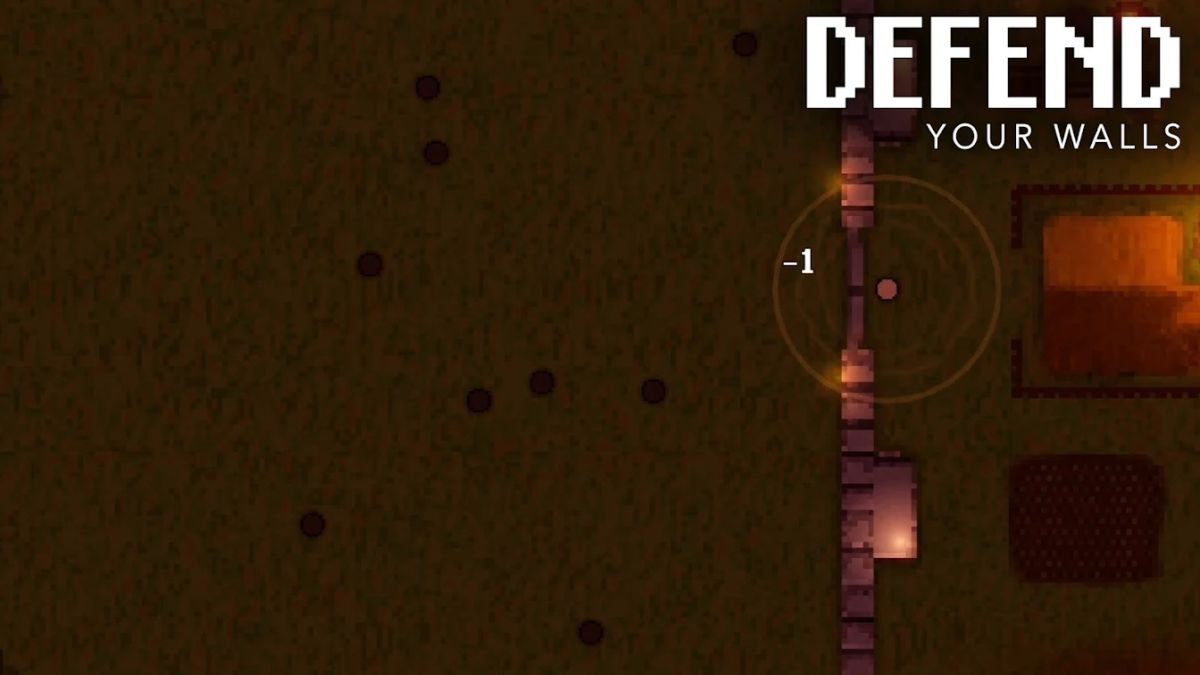 图片[1]-骨之王者 Build.20731153（King of Bones）免安装英文版-测试