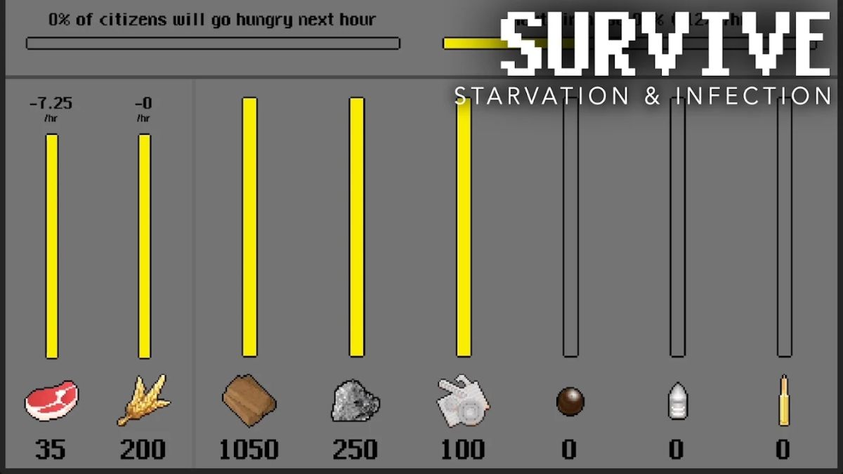 图片[1]-骨之王者 Build.20731153（King of Bones）免安装英文版-测试