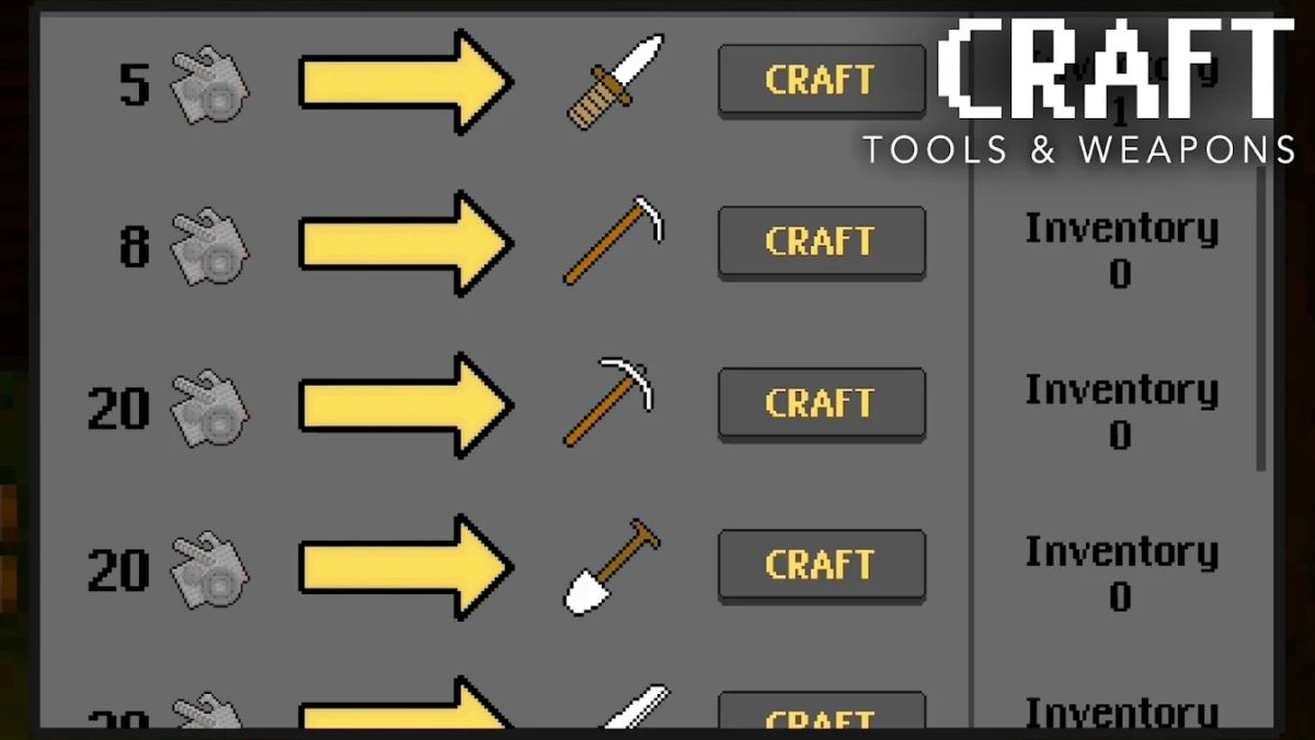 图片[1]-骨之王者 Build.20731153（King of Bones）免安装英文版-测试