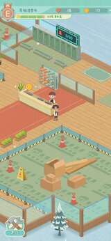 图片[1]-骨之王者 Build.20731153（King of Bones）免安装英文版-测试