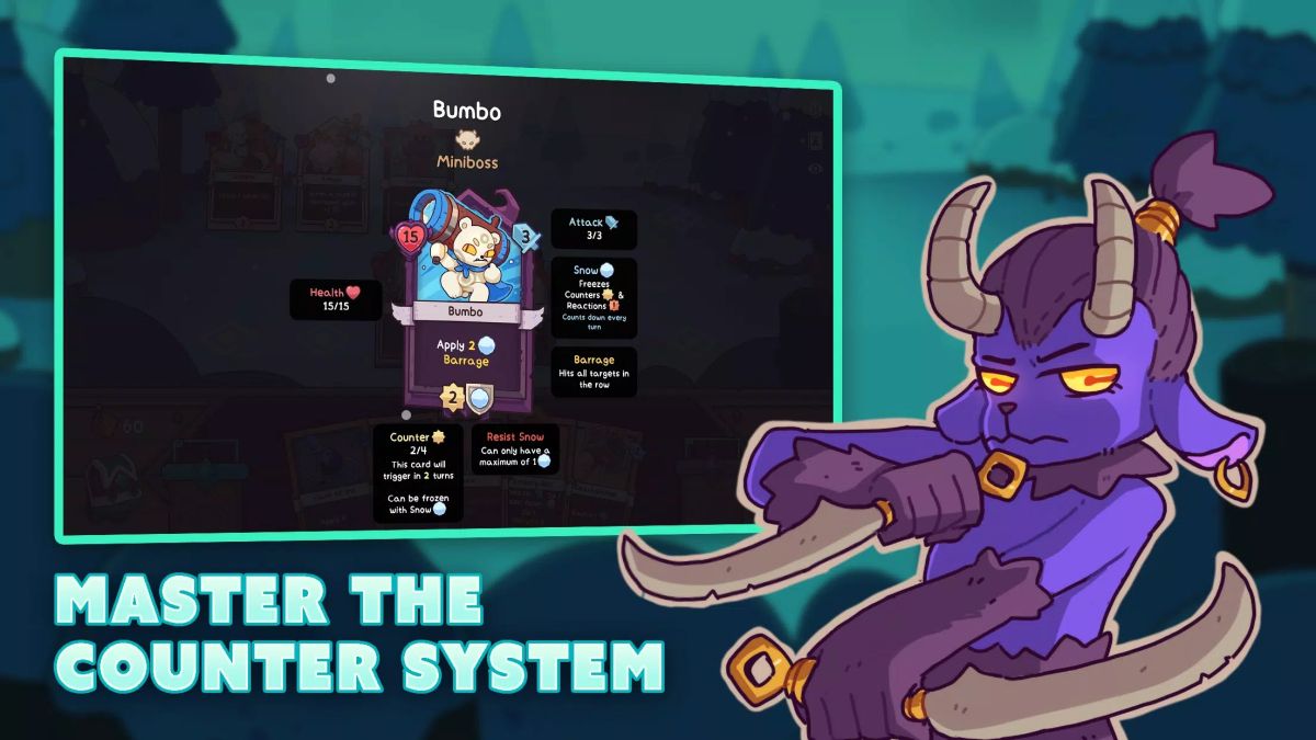 图片[1]-骨之王者 Build.20731153（King of Bones）免安装英文版-测试