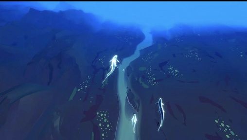 图片[1]-骨之王者 Build.20731153（King of Bones）免安装英文版-测试