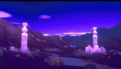 图片[1]-骨之王者 Build.20731153（King of Bones）免安装英文版-测试