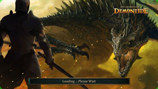 图片[1]-骨之王者 Build.20731153（King of Bones）免安装英文版-测试