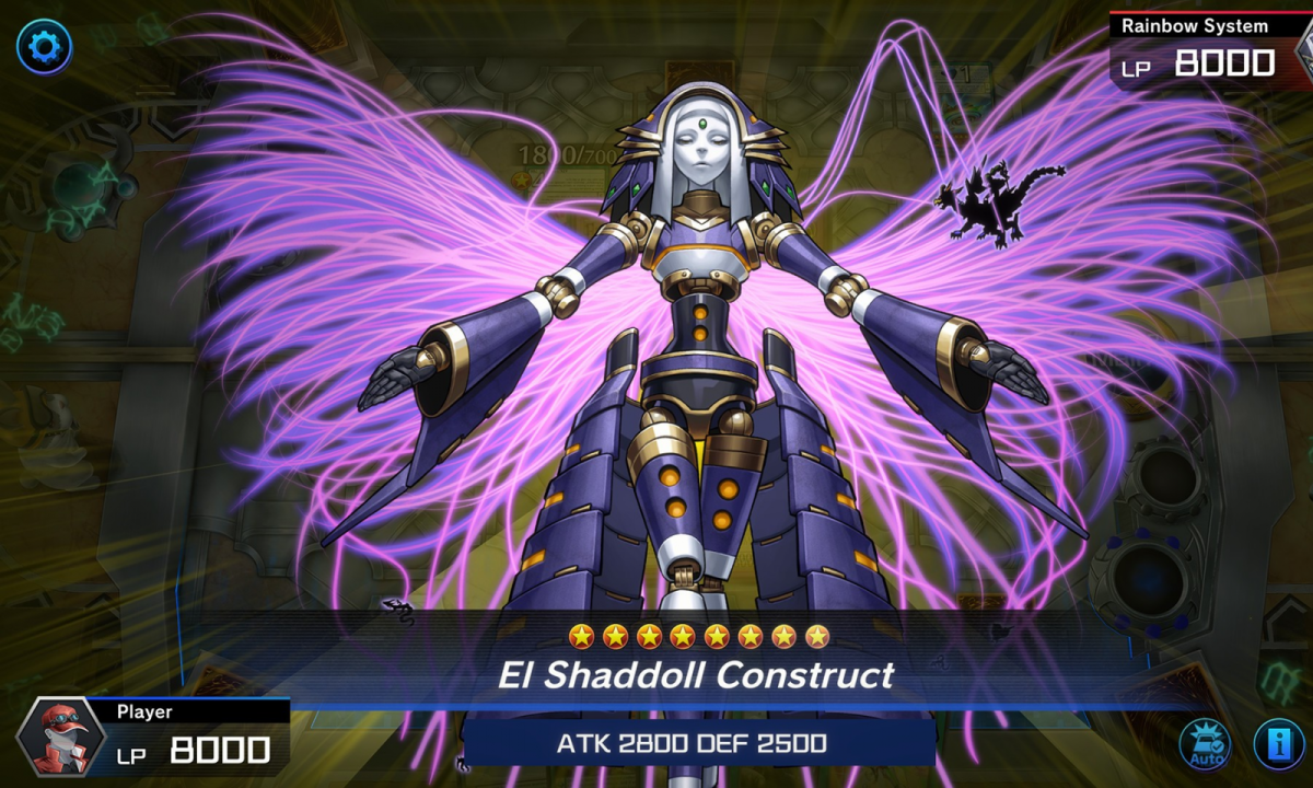 图片[1]-骨之王者 Build.20731153（King of Bones）免安装英文版-测试