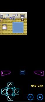 图片[1]-骨之王者 Build.20731153（King of Bones）免安装英文版-测试