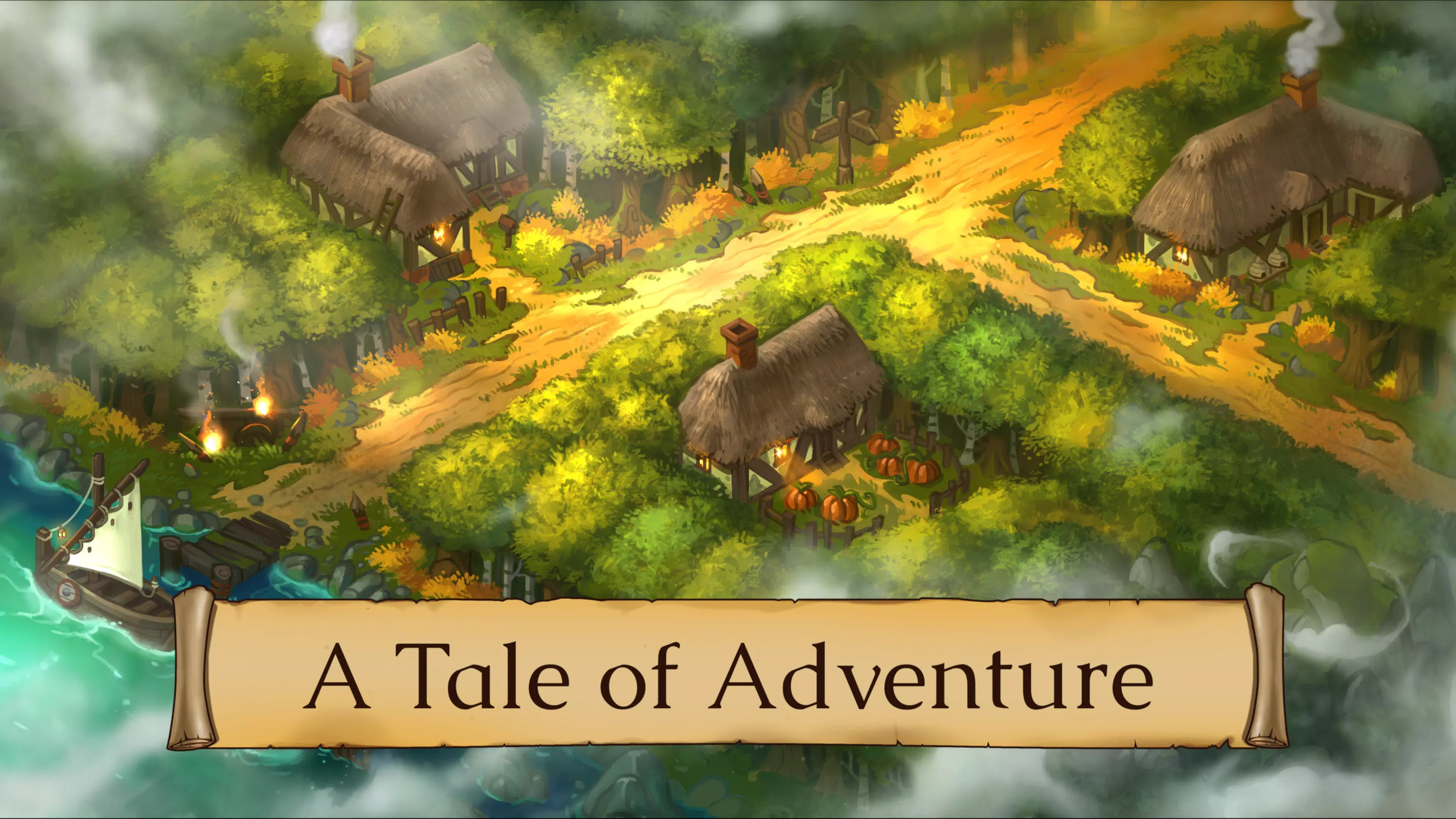 图片[1]-骨之王者 Build.20731153（King of Bones）免安装英文版-测试