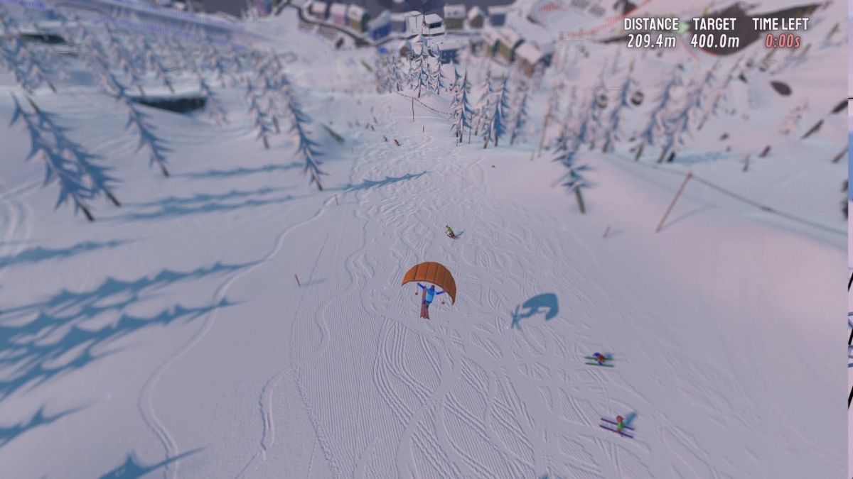 图片[1]-骨之王者 Build.20731153（King of Bones）免安装英文版-测试