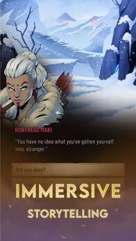 图片[1]-骨之王者 Build.20731153（King of Bones）免安装英文版-测试