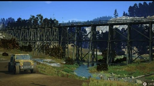 图片[1]-骨之王者 Build.20731153（King of Bones）免安装英文版-测试