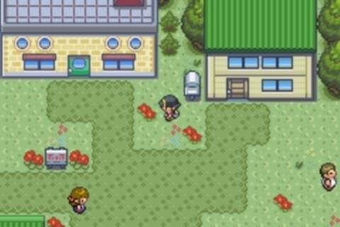 图片[1]-骨之王者 Build.20731153（King of Bones）免安装英文版-测试