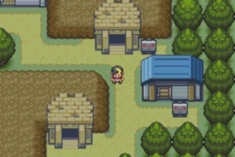 图片[1]-骨之王者 Build.20731153（King of Bones）免安装英文版-测试