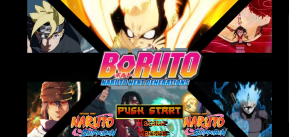 图片[1]-骨之王者 Build.20731153（King of Bones）免安装英文版-测试