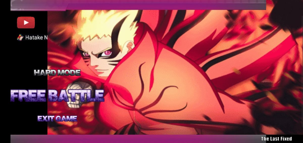 图片[1]-骨之王者 Build.20731153（King of Bones）免安装英文版-测试