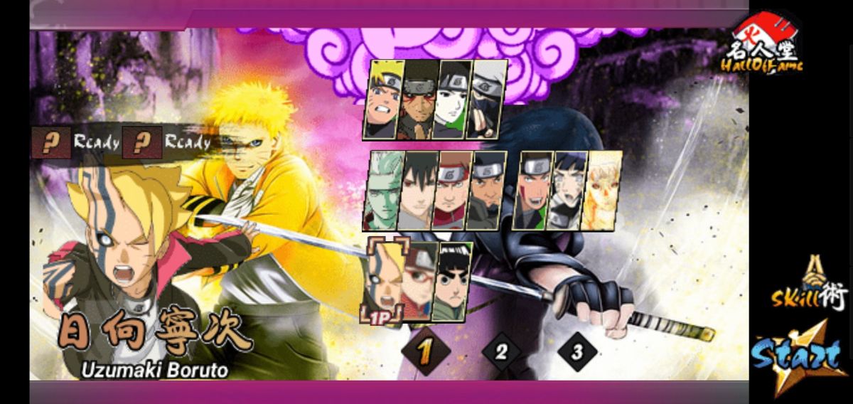 图片[1]-骨之王者 Build.20731153（King of Bones）免安装英文版-测试