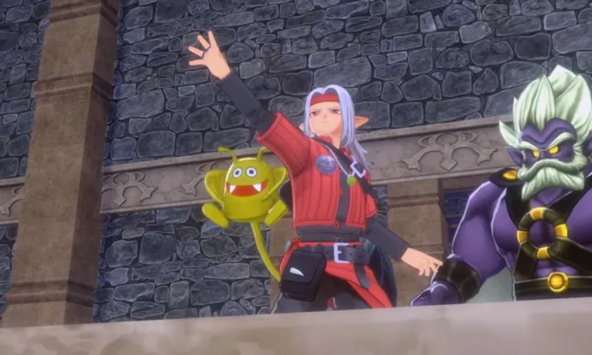 图片[1]-骨之王者 Build.20731153（King of Bones）免安装英文版-测试