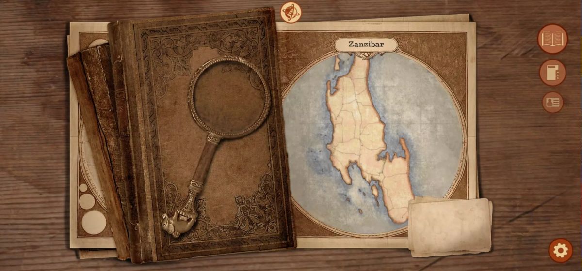 图片[1]-骨之王者 Build.20731153（King of Bones）免安装英文版-测试