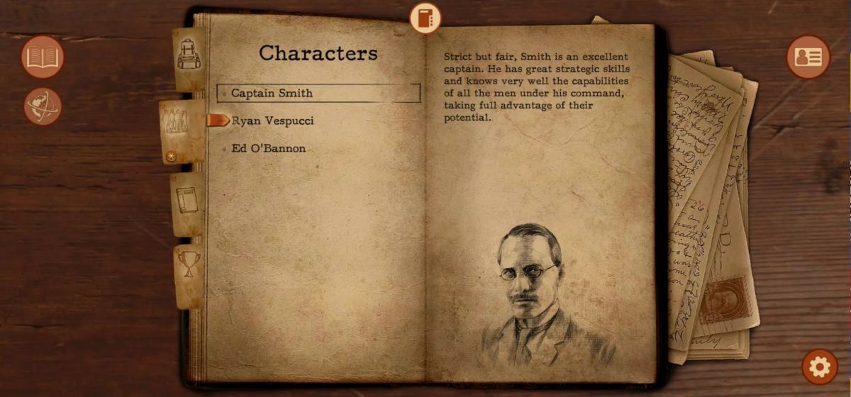 图片[1]-骨之王者 Build.20731153（King of Bones）免安装英文版-测试