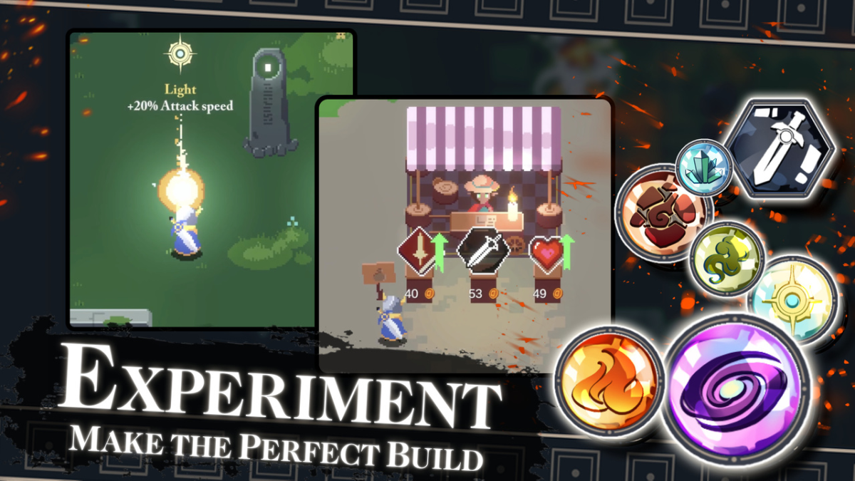 图片[1]-骨之王者 Build.20731153（King of Bones）免安装英文版-测试