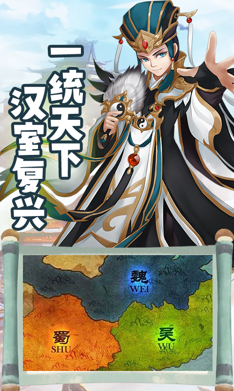 图片[1]-骨之王者 Build.20731153（King of Bones）免安装英文版-测试