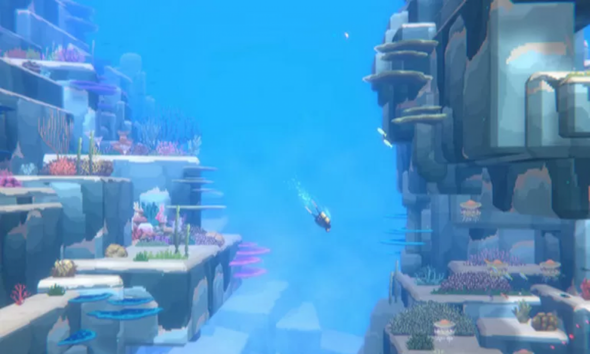 图片[1]-骨之王者 Build.20731153（King of Bones）免安装英文版-测试