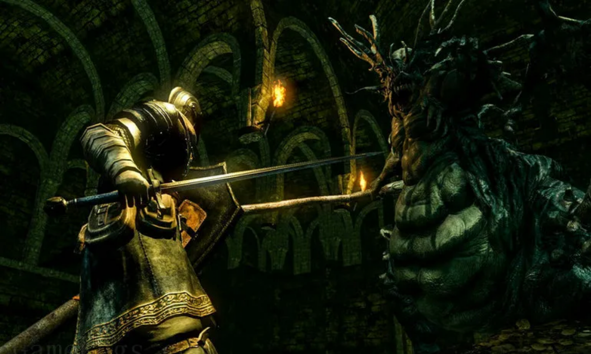 图片[1]-骨之王者 Build.20731153（King of Bones）免安装英文版-测试