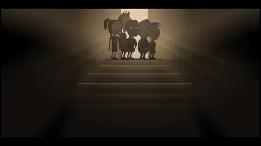 图片[1]-骨之王者 Build.20731153（King of Bones）免安装英文版-测试