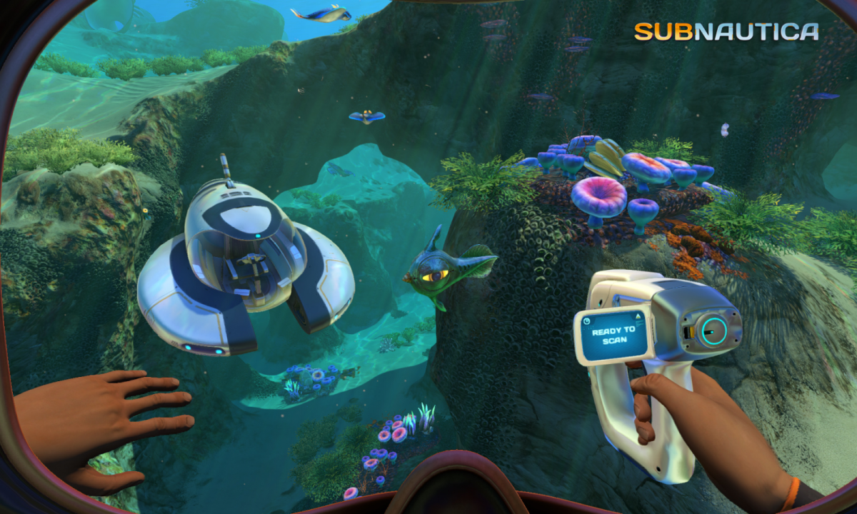 图片[1]-骨之王者 Build.20731153（King of Bones）免安装英文版-测试