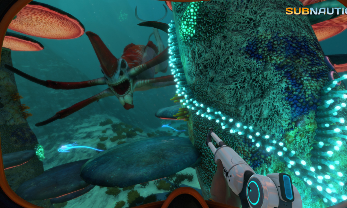 图片[1]-骨之王者 Build.20731153（King of Bones）免安装英文版-测试