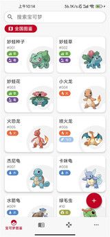 图片[1]-骨之王者 Build.20731153（King of Bones）免安装英文版-测试