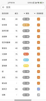 图片[1]-骨之王者 Build.20731153（King of Bones）免安装英文版-测试