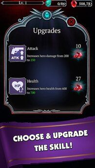 图片[1]-骨之王者 Build.20731153（King of Bones）免安装英文版-测试