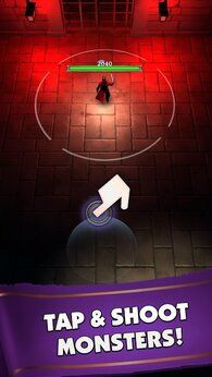 图片[1]-骨之王者 Build.20731153（King of Bones）免安装英文版-测试