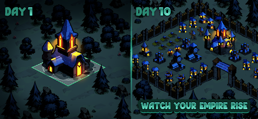 图片[1]-骨之王者 Build.20731153（King of Bones）免安装英文版-测试