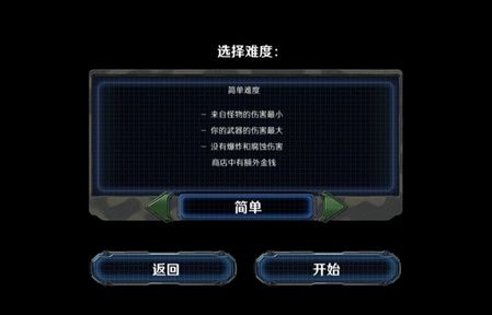 图片[1]-骨之王者 Build.20731153（King of Bones）免安装英文版-测试