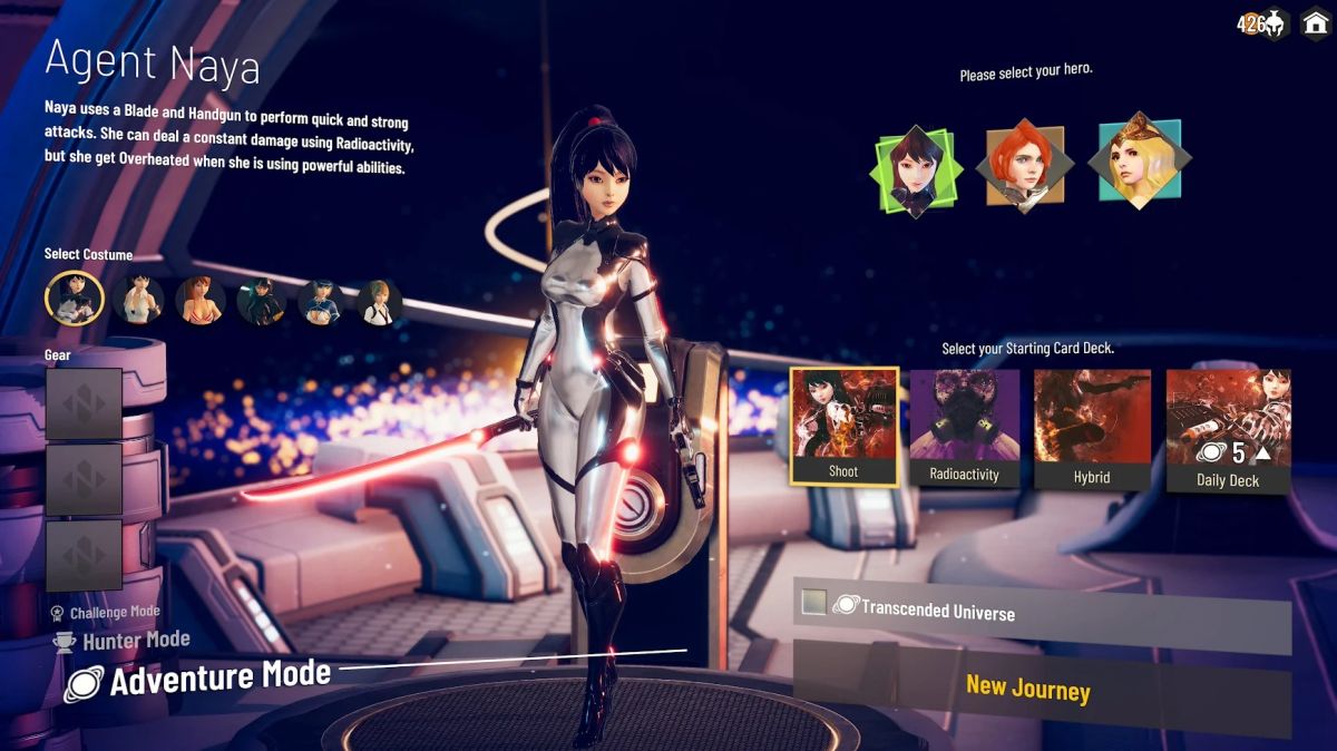 图片[1]-骨之王者 Build.20731153（King of Bones）免安装英文版-测试