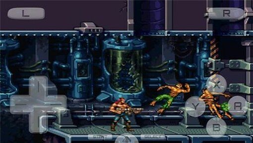 图片[1]-骨之王者 Build.20731153（King of Bones）免安装英文版-测试