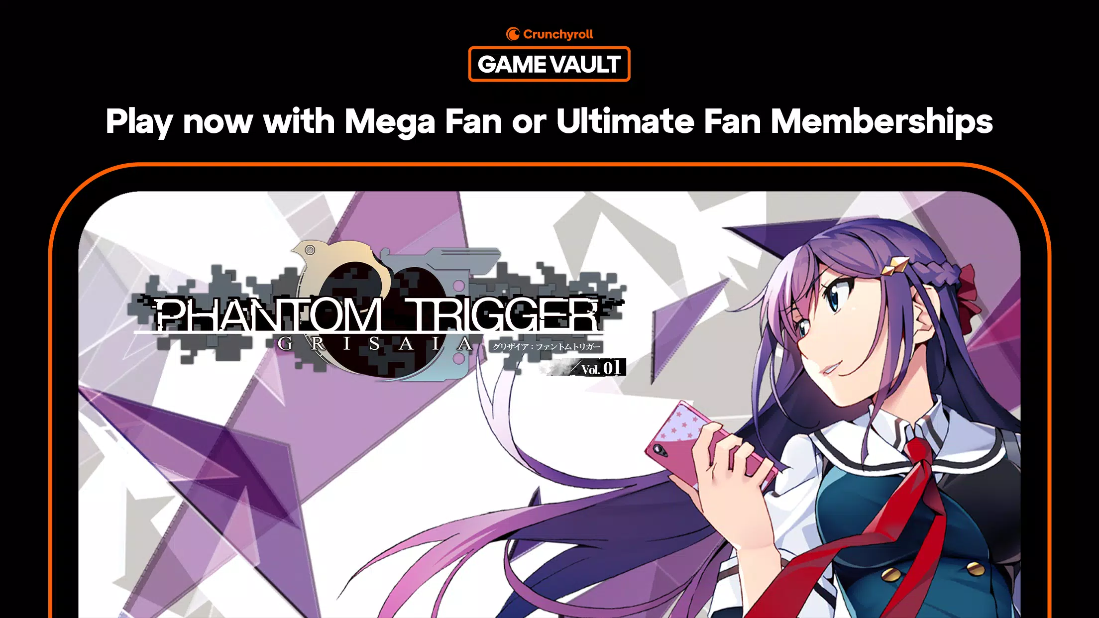 图片[1]-骨之王者 Build.20731153（King of Bones）免安装英文版-测试