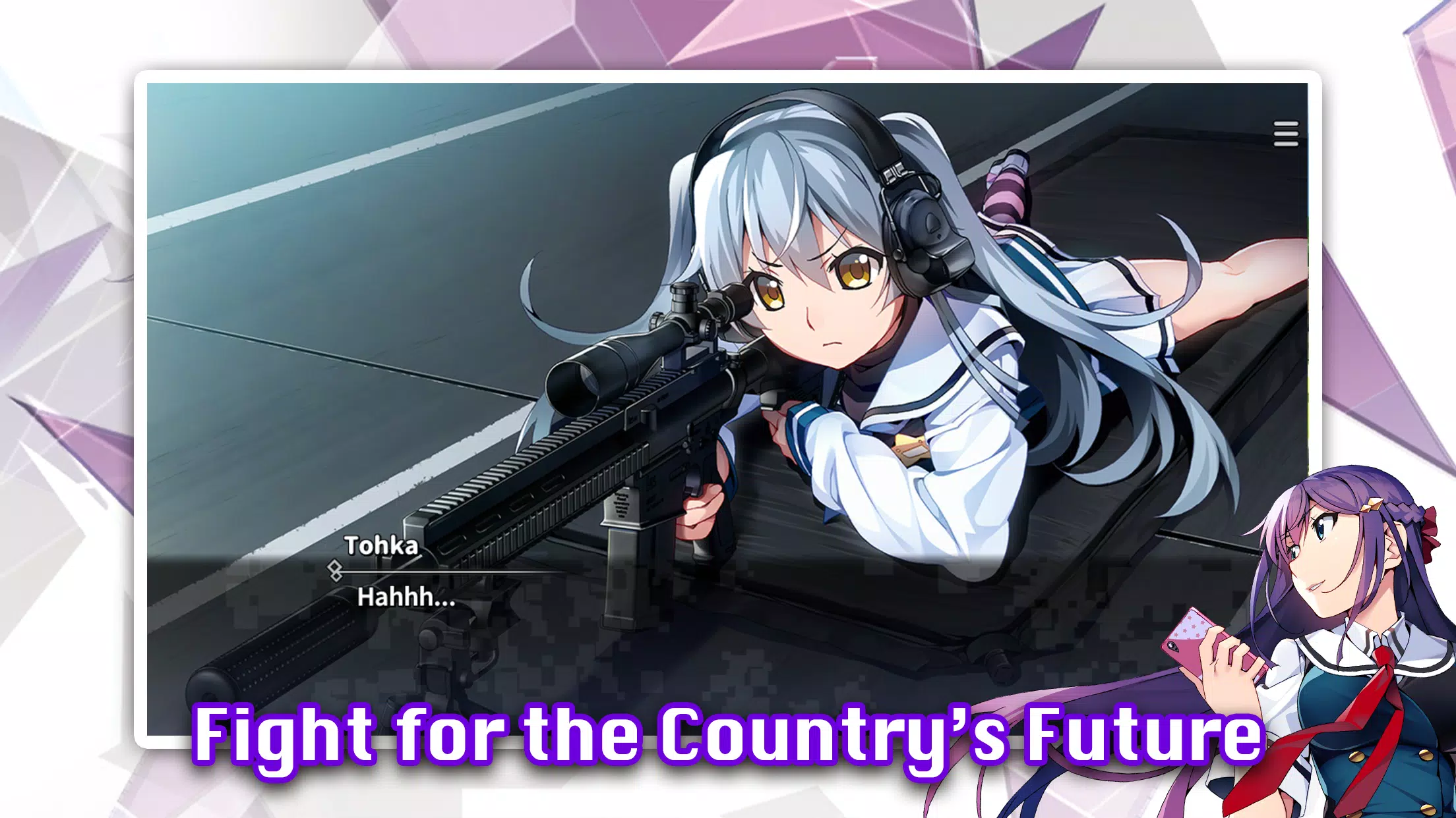 图片[1]-骨之王者 Build.20731153（King of Bones）免安装英文版-测试