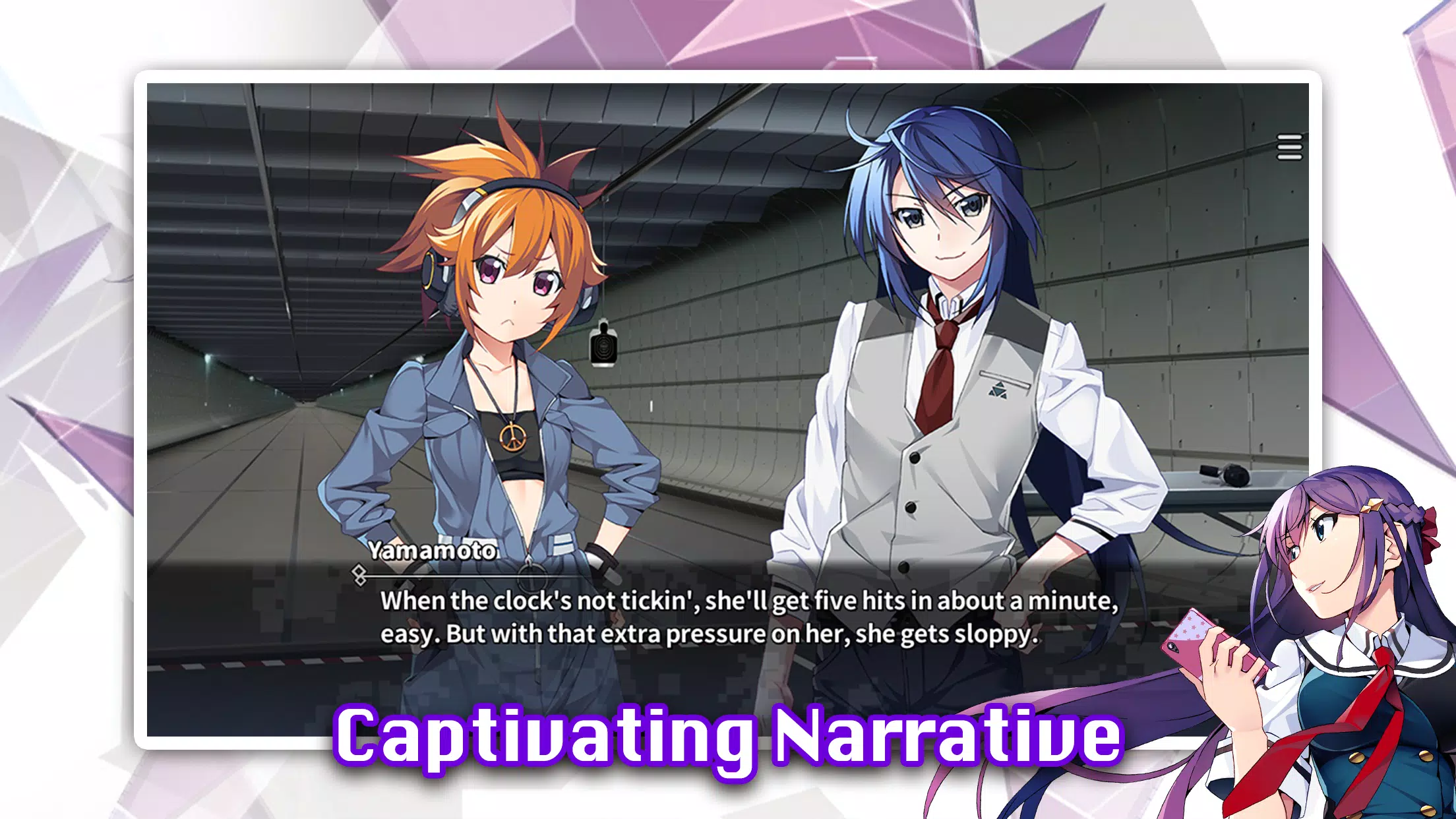 图片[1]-骨之王者 Build.20731153（King of Bones）免安装英文版-测试